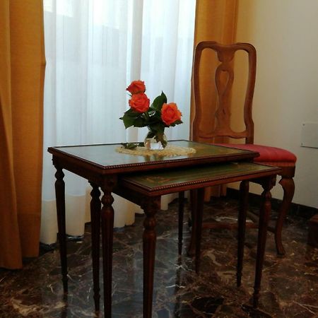 B&B Florence Cathedral Dış mekan fotoğraf