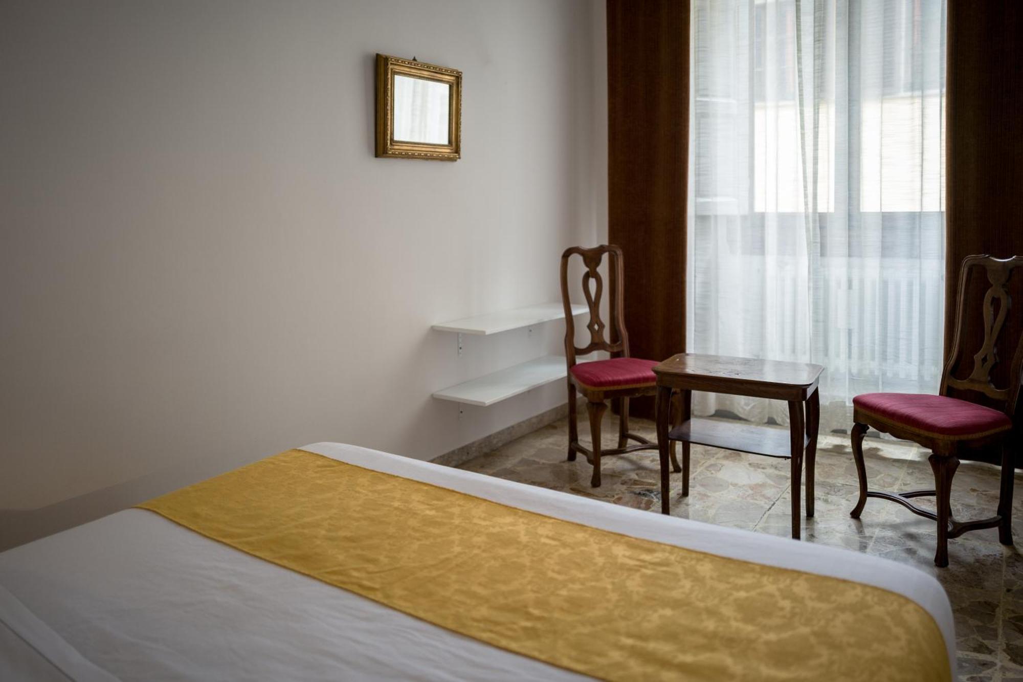 B&B Florence Cathedral Dış mekan fotoğraf