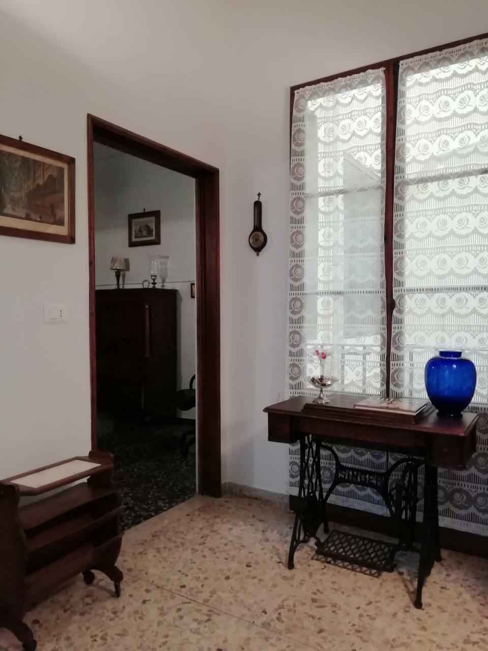 B&B Florence Cathedral Dış mekan fotoğraf