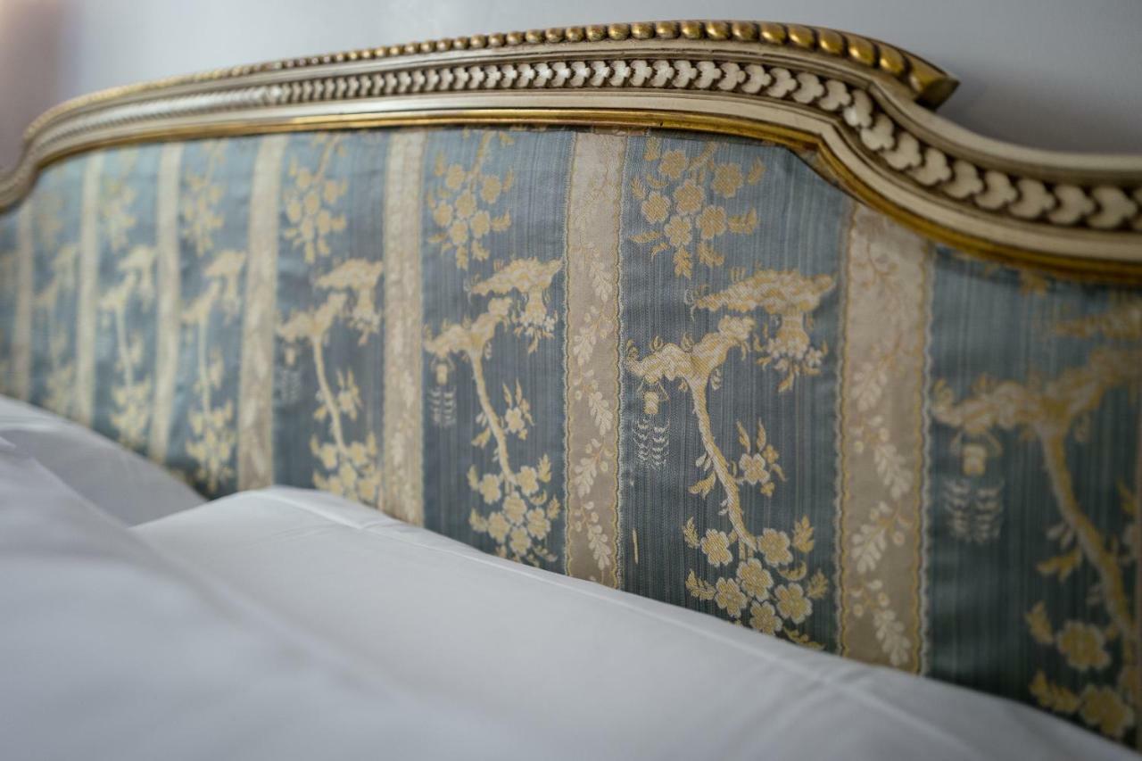 B&B Florence Cathedral Dış mekan fotoğraf