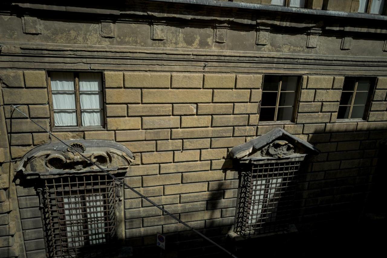 B&B Florence Cathedral Dış mekan fotoğraf